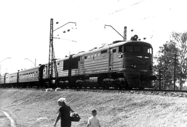 ТЭ3-1029_пл.Березки1958.bmp