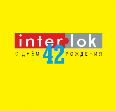 interloc-logo-smaller.png