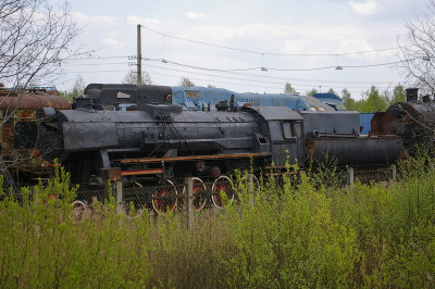 ТЭ-6644 МЖТ Шушары 09.05.2008.jpg