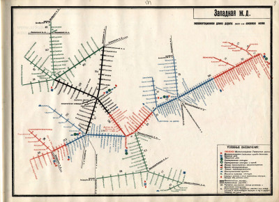 Схема жд. Октябрьская ЖД схема 1943. Киевская ЖД схема. Октябрьская железная дорога схема 1980 года.