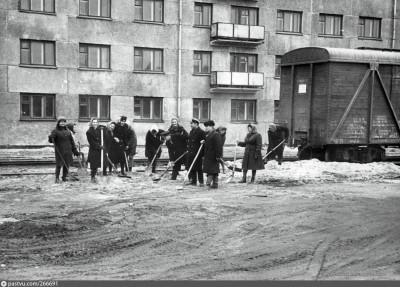 11-066 ст. Омск 04.1970г.jpg