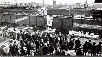 ВЛ23 Омск 1968г.jpg