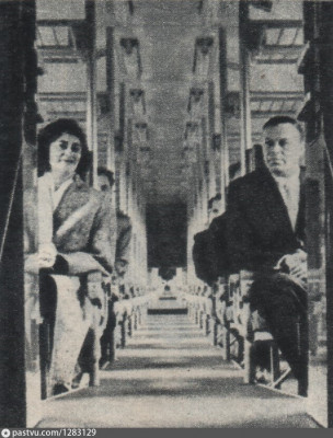2-этаж вагон салон 1959.jpg