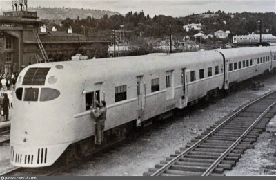 ДП Сухуми 1946-48гг.jpg