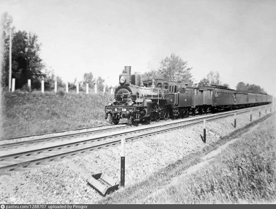 Н-496 Петровско-Разумовская ок. 1900.jpg