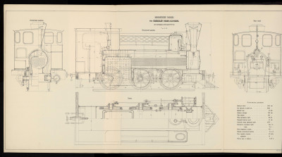 malcev_0-3-0.jpg