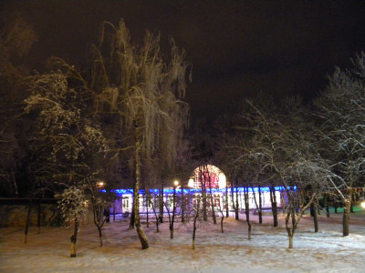 kharkov29092011 037.jpg