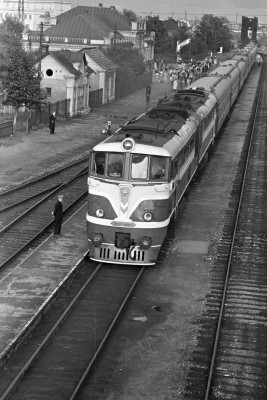 ТЭ7-003 Нарва 08.1961.jpg
