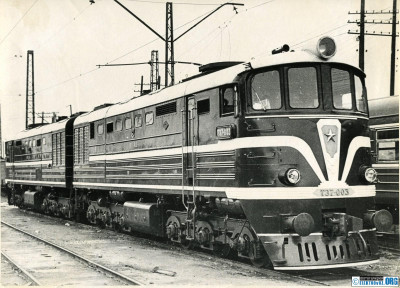 ТЭ7-003 Окт.ЖД 1950гг.jpg