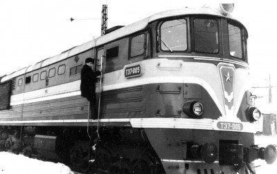 ТЭ7-005 Ленинград 1961.jpg