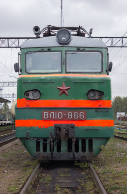 ВЛ10-866 (перед).jpg