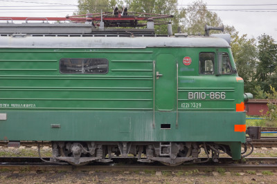 ВЛ10-866 (правый бок) (8).jpg