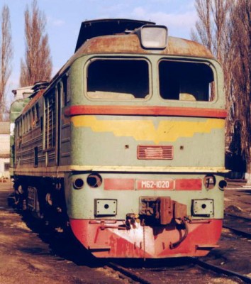 М62-1020 в в депо Одесса-Сортировочная 20.01.1998.jpg