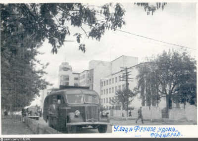автобус Куйбышев 1945-47.jpg