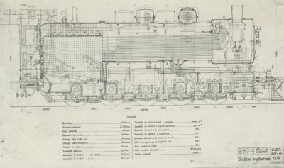 CFR50.jpg