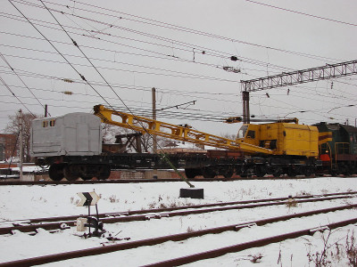 1200px-Rail-crane.jpg
