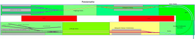 N-Gleisplan-Fenster phase 5rus.jpg