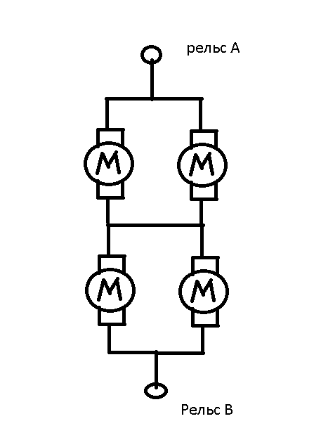 Схема аналогового освещения ТЭП60-3.png