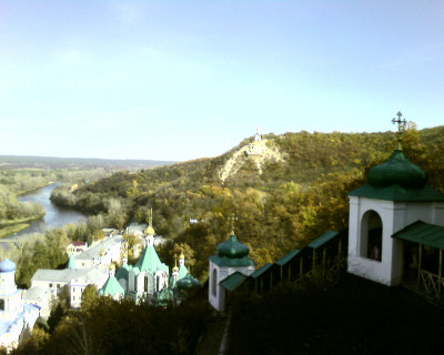 Lavra.jpg