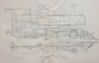 02_Consolidation_Locomotive_PR_Side_Section.jpg