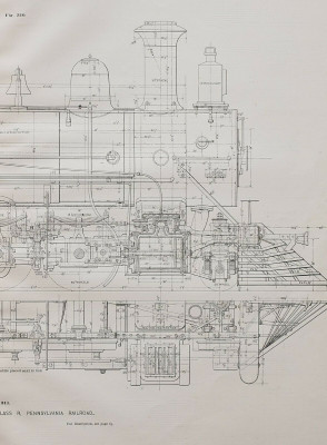 02_Consolidation_Locomotive_PR_Side_Section_2.jpg