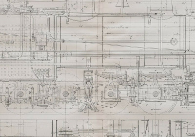 02_Consolidation_Locomotive_PR_Side_Section_3.jpg