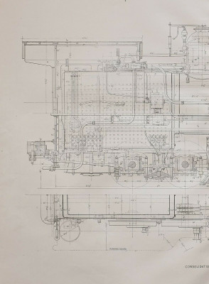 02_Consolidation_Locomotive_PR_Side_Section_4.jpg