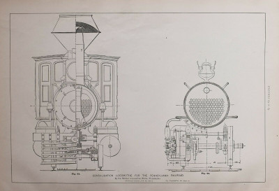 02a_Consolidation_Locomotive_PR_Front_View_and_Section.jpg