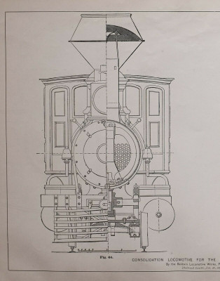 02a_Consolidation_Locomotive_PR_Front_View_and_Section_2.jpg