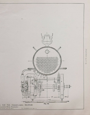 02a_Consolidation_Locomotive_PR_Front_View_and_Section_3.jpg