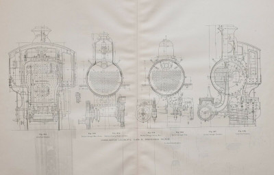 02b_Consolidation_Locomotive_PR_Cross-Sections.jpg