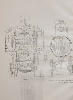 02b_Consolidation_Locomotive_PR_Cross-Sections_2.jpg