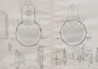 02b_Consolidation_Locomotive_PR_Cross-Sections_3.jpg