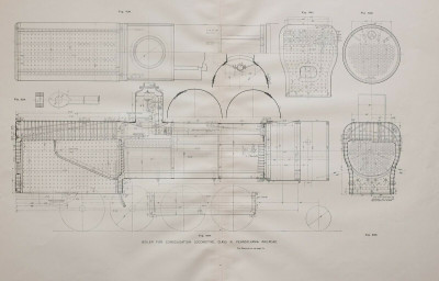 02c_Consolidation_Locomotive_PR_Boiler.jpg