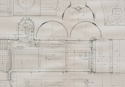 02c_Consolidation_Locomotive_PR_Boiler3.jpg