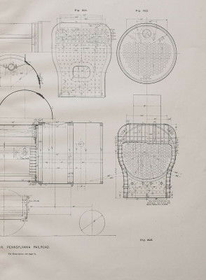 02c_Consolidation_Locomotive_PR_Boiler4.jpg