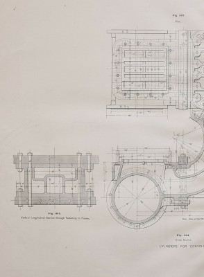 02d_Consolidation_Locomotive_PR_Cylinders2.jpg