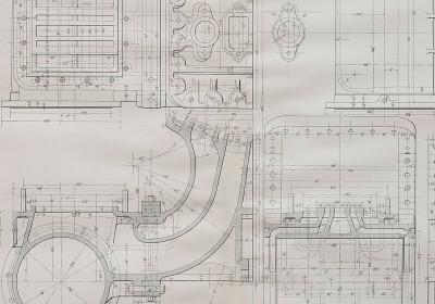 02d_Consolidation_Locomotive_PR_Cylinders3.jpg