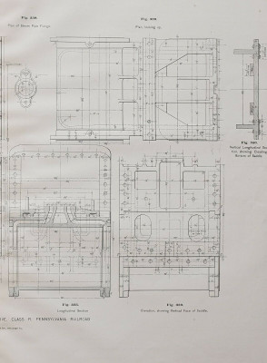 02d_Consolidation_Locomotive_PR_Cylinders4.jpg