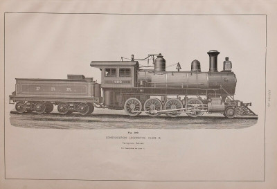 02_Consolidation_Locomotive_PR_Side_View.jpg