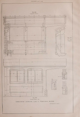 02e_Consolidation_Locomotive_PR_Cab.jpg