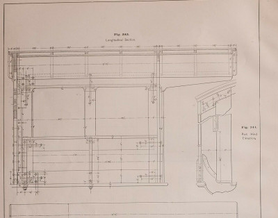 02e_Consolidation_Locomotive_PR_Cab2.jpg