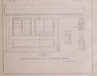 02e_Consolidation_Locomotive_PR_Cab4.jpg