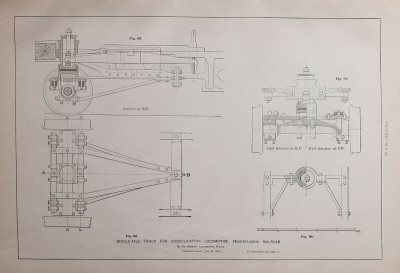 02f_Consolidation_Locomotive_PR_Poni_Truck.jpg