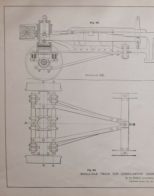 02f_Consolidation_Locomotive_PR_Poni_Truck2.jpg