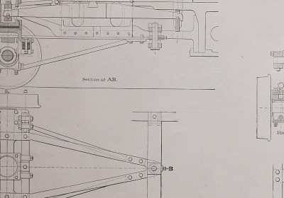 02f_Consolidation_Locomotive_PR_Poni_Truck3.jpg