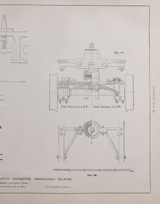 02f_Consolidation_Locomotive_PR_Poni_Truck4.jpg