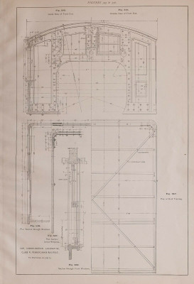 02g_Consolidation_Locomotive_PR_Cab.jpg