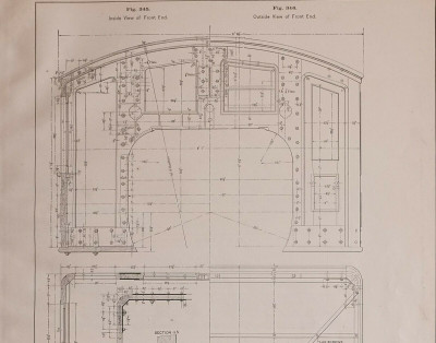 02g_Consolidation_Locomotive_PR_Cab2.jpg