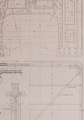 02g_Consolidation_Locomotive_PR_Cab3.jpg